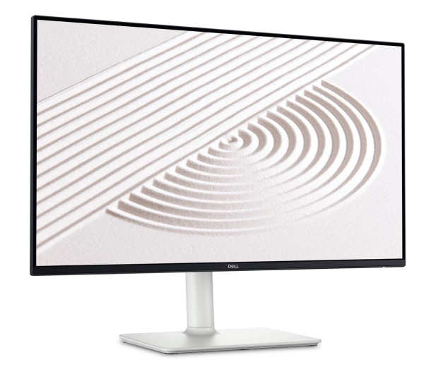 DELL S2425HS 1080p/100Hz - 1264755 - zdjęcie 2